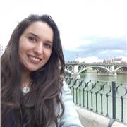 Doy clases particulares a todos los niveles de primaria y ESO